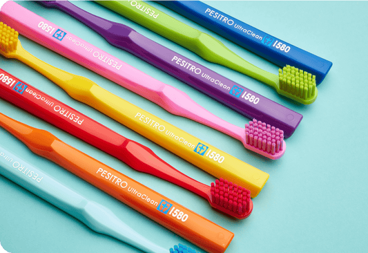Pesitro 1580 Soft