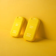 Haan Hand Sanitizer Citrus Noon