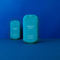Haan Hand Sanitizer Morning Glory