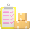 feature-item-2