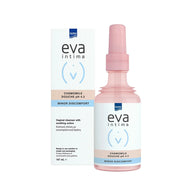 Eva Intima Chamomile Douche