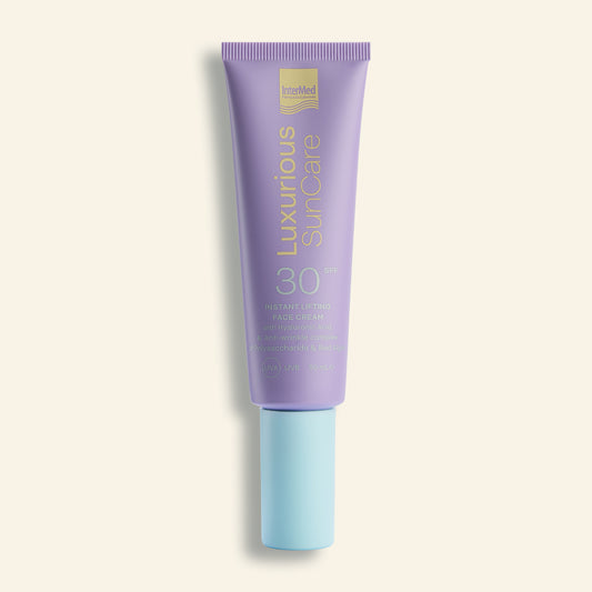 Luxurious Instant Lifting SPF30