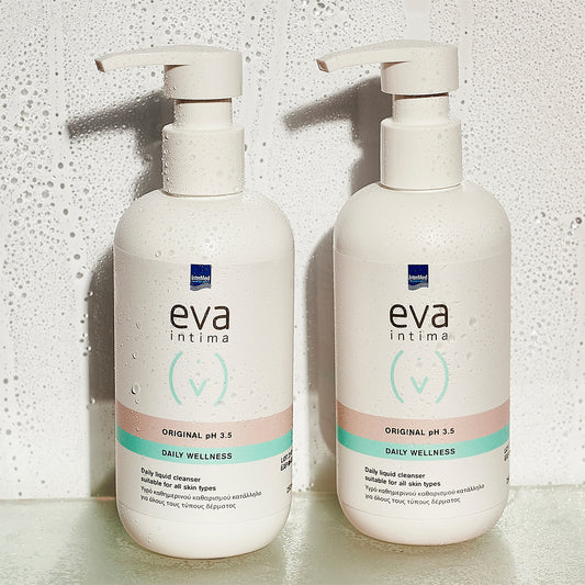 Eva Intima Original