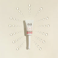 Eva Intima Actisperm