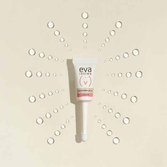 Eva Intima Actisperm