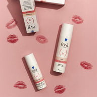 Eva Intima Sex Life