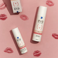 Eva Intima Sex Life