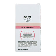 Eva Lax
