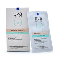 Eva Intima Maxi Size Towelettes