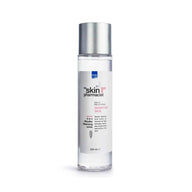 The Skin Pharmacist Micellar Water