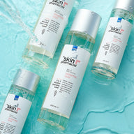 The Skin Pharmacist Micellar Water