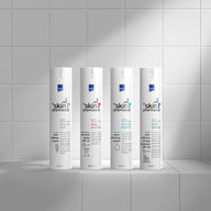 The Skin Pharmacist Creams