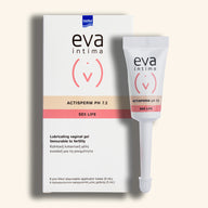Eva Intima Actisperm
