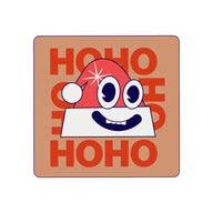 Sticker Classic