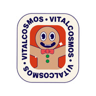 Sticker Premium
