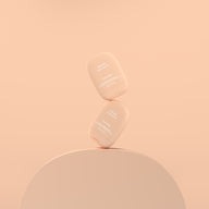 HAAN Hand Cream Carrot Kick