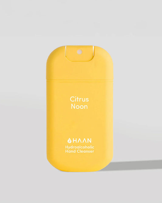 Hand Cleanser Citrus Noon