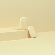 Haan Hand Cream Coco Cooler