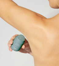 HAAN Deodorant Forest Grace