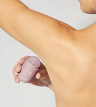HAAN Deodorant Tales of Lotus