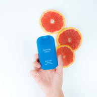 Haan Hand Sanitizer Morning Glory