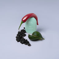 Haan Hand Cream Fig Fizz