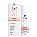 Eva Intima Pleasure