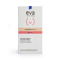 Eva Intima Actisperm