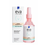 Eva Intima Normal Douche