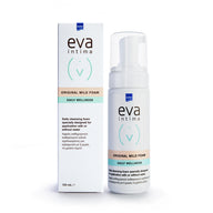 Eva Intima Original Foam