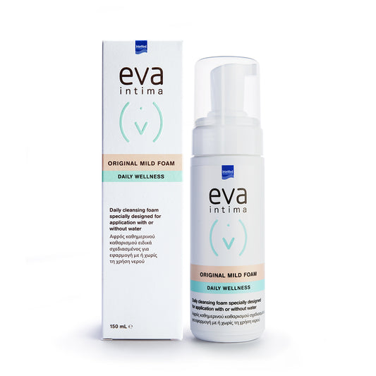 Eva Intima Original Foam