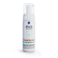 Eva Intima Original Foam