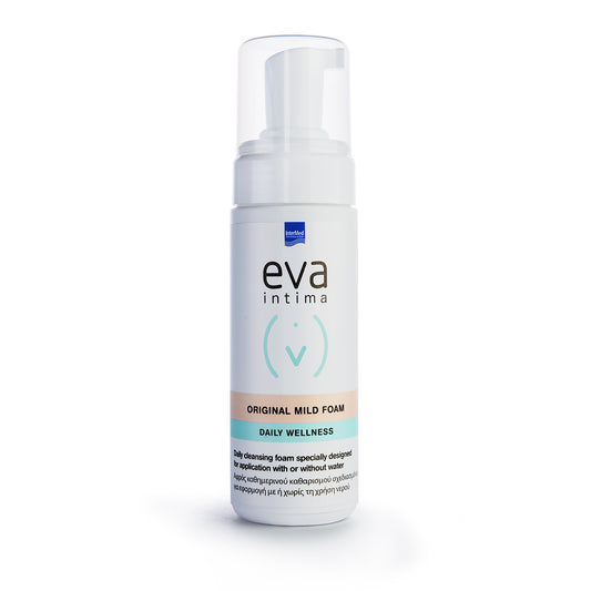 Eva Intima Original Foam
