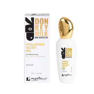 Donkey Milk Hyaluronic Eye Gel
