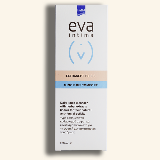 Eva Intima Extrasept
