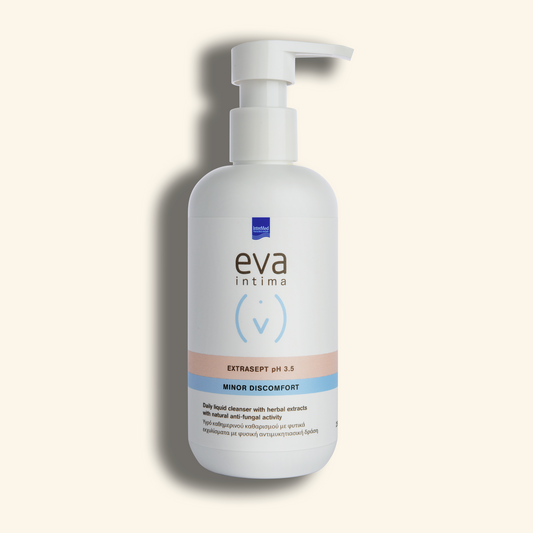 Eva Intima Extrasept