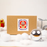 Gift Pack