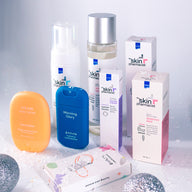 Beauty Gift Pack Premium