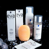 gift pack classic