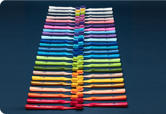 Pesitro 6580 Ultra Soft