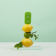 Haan Hand Sanitizer Mojito Splash