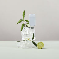 Haan Hand Sanitizer Margarita Spirit