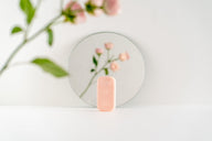 HAAN Bright Rose