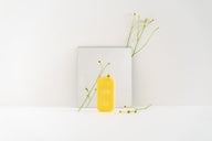 Haan Hand Sanitizer Tranquil Chamomile