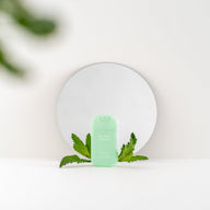 Haan Hand Sanitizer Purifying Verbena