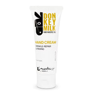 Donkey Milk Hand Cream