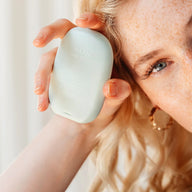 HAAN Hand Cream Fig Fizz