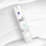 Probiotics Cream