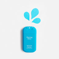 Haan Hand Sanitizer Morning Glory