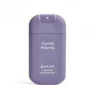 Haan Gentle Paloma